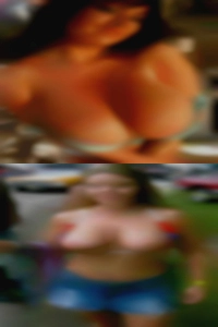 Swingers Lehigh horny Valley.