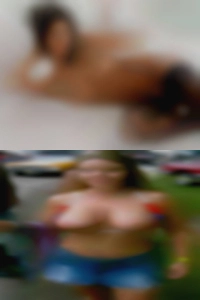 Upstate swingers sex of getting SC.