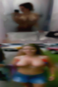 Write anal sex good swinger ads.