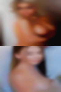 666 women discreet women looking for sex for sex.