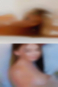 Blue Springs nude girls.