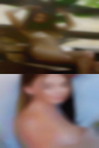 Dating affairs women looking to fuck in CT.
