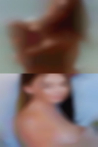 Free Ontario fuck girls for CA swinger.