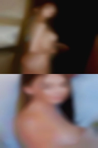 In Regina horny singles or area.