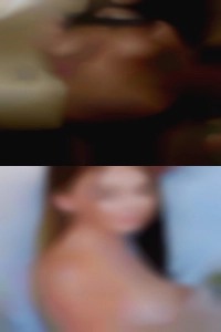 Milan Italy bars nude.