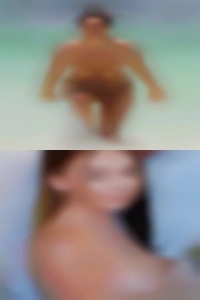 Milf in Tacoma FL ad.