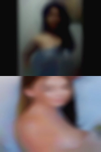 Milf woman to in Oak fuck Grove.