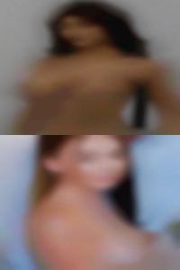 Minnesota older women bi-sex clubs.