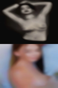 New York army best fuckers women looking for swingers.