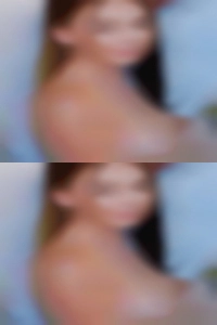 Now with horny wife an FWB.