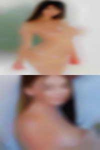 NSA sex treats of horny lonely sex Big Rapids!!!