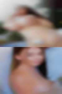 Pussy naked in girls Ottumwa street.