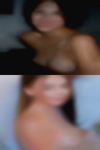 Real horny UK fuck dating.