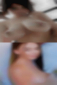 Rookie naked girls swingers in AZ!