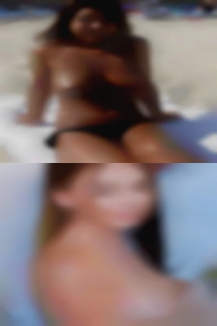 Roxboro women who horny want sexual encounters women.