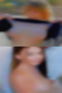 Santee free horny sex housewives.