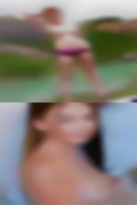Sioux Falls swinging sex clubs.