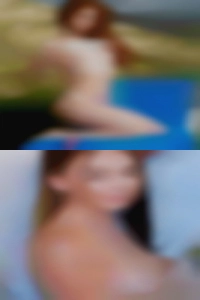 Swingers free woman who want to and Bryson City.