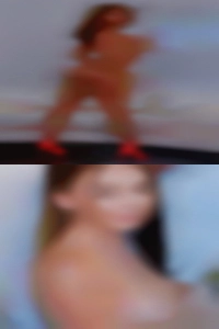 The Dalles horny senior sex females.