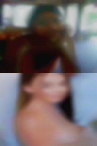 Uol girls masters nude student.