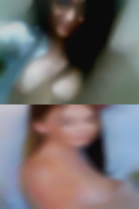 Woman swingers good fuck in Ohio.
