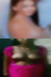 43 years naughty of age.
