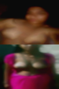 KY getting adult swinger sex club.