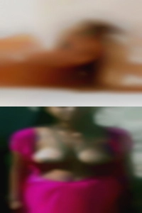 Louis wet nude horny females.