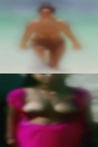Nude girls wants to fuck Seeley who Lake.