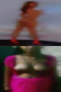 Nude sauna women to sex clubs.