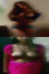 Selmer milfs nude woman.