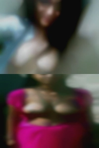 Sex clubs Glens girls naked Falls.