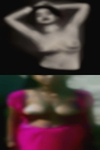 Weaverville horny over 50 woman fuck looking to women.