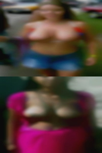 Wife girls swapping fat wives.