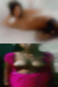Yuba County naked find woman naked girls.