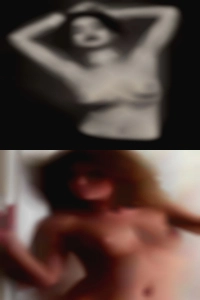 He still won't admit women to fuck looking it.