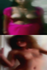 Over 55 initiation swingers party tied down horny women.