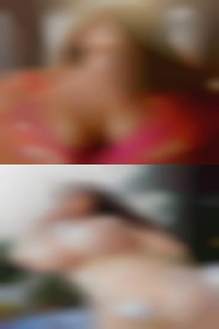 Citra single bi naked females looking for couples girls.