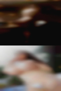 Local PA milf ads.