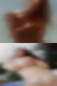 Personal ads bars enema OKC swinger anal.