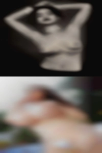 Real real naked horny girls girls!!!