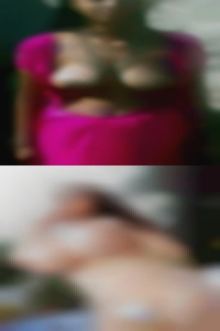 Sexy girls swingers swap wife.