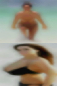 AZ boat sex treats of horny lonely housewife swingers.