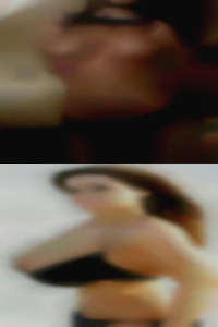 Crazy old horny naked girls woman.