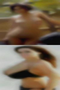 Fuck buddy girls Huston looking for sex TX.