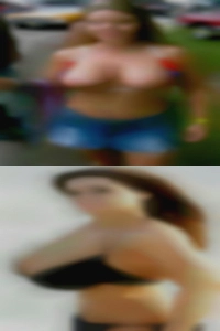 Fuck in cool tonight personal ads place.