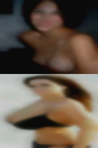 Hot swinger women Arkansas nude girls.
