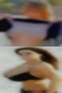 I'm swinger watch 49 soon to be me fuck your wife 50.