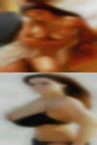 Milfs in for dick Moreno Valley.