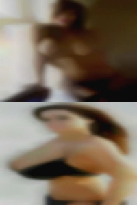 Nude girls girls want Kihei sex now.